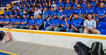 Alumnos del TecNM estarán en prenacional