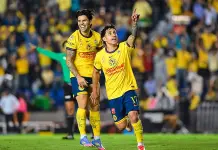 América en busca de la final: ¿Cruz Azul como rival? América en busca de la final: ¿Cruz Azul como rival?