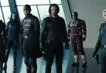 Thunderbolts y Sinners lideran taquilla