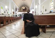 Historia de la ascendencia criolla del Papa León XIV Historia de la ascendencia criolla del Papa León XIV