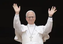 Papa León XIV y su llamado a la paz en Ucrania y Gaza