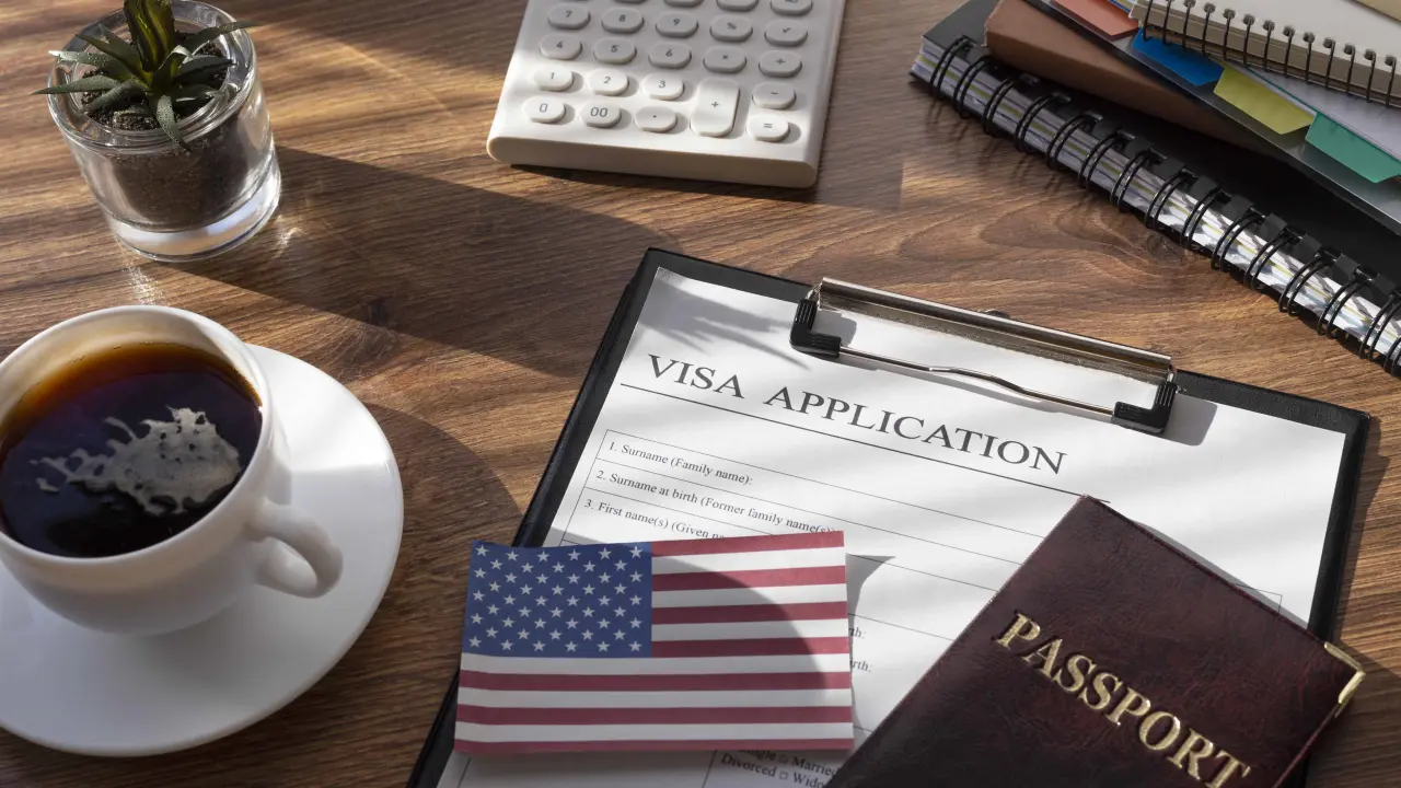 Embajada de EU presenta nuevos métodos de pago para solicitar visa