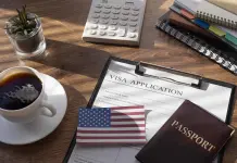 Razones por las que Estados Unidos puede revocar tu visa
