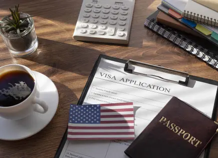 Razones por las que Estados Unidos puede revocar tu visa