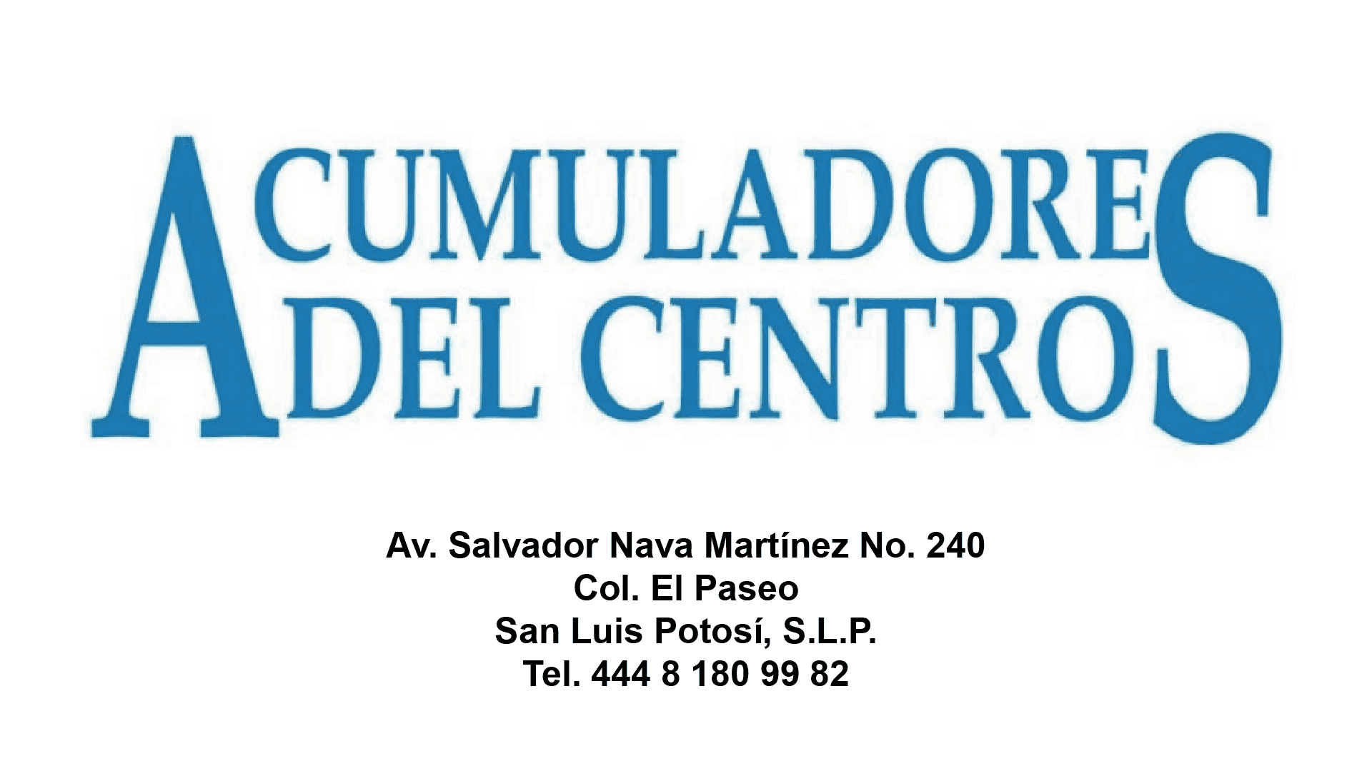 imagen carrusel