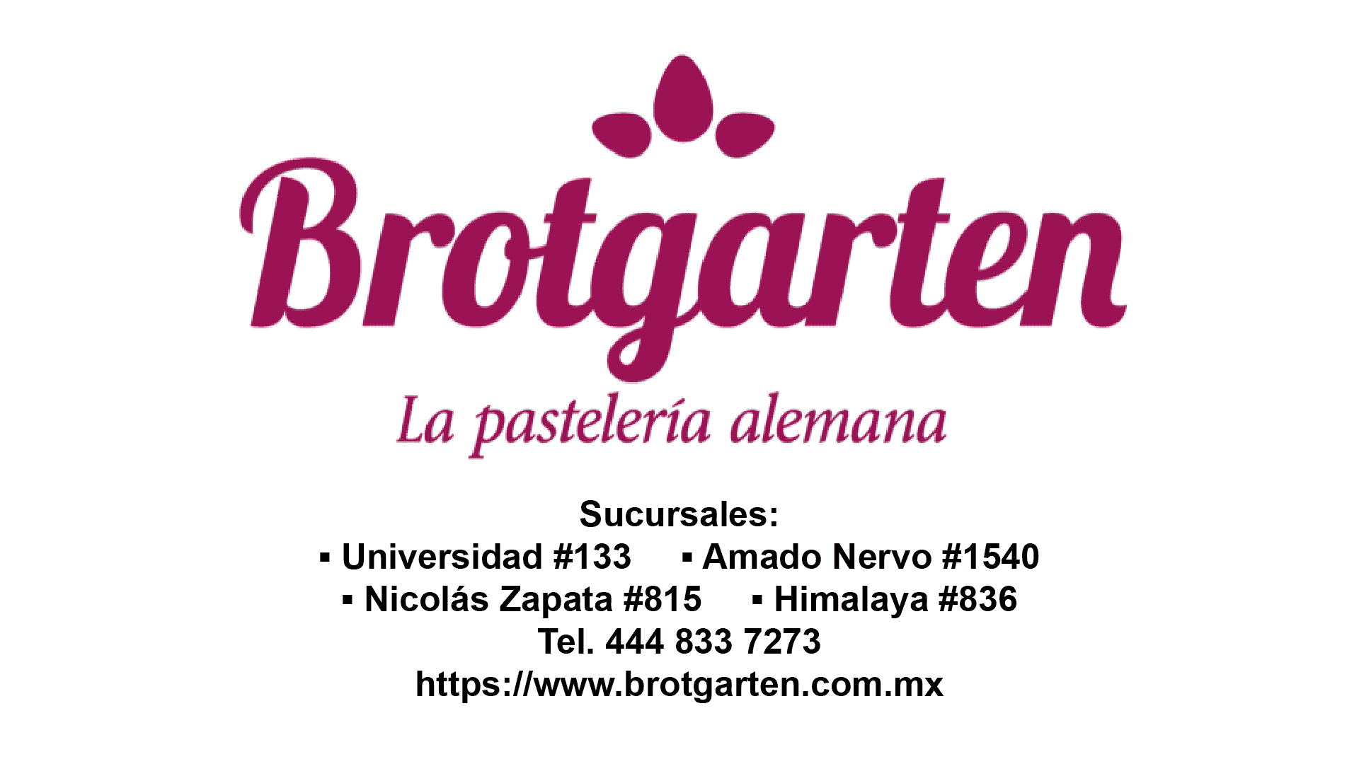 imagen carrusel