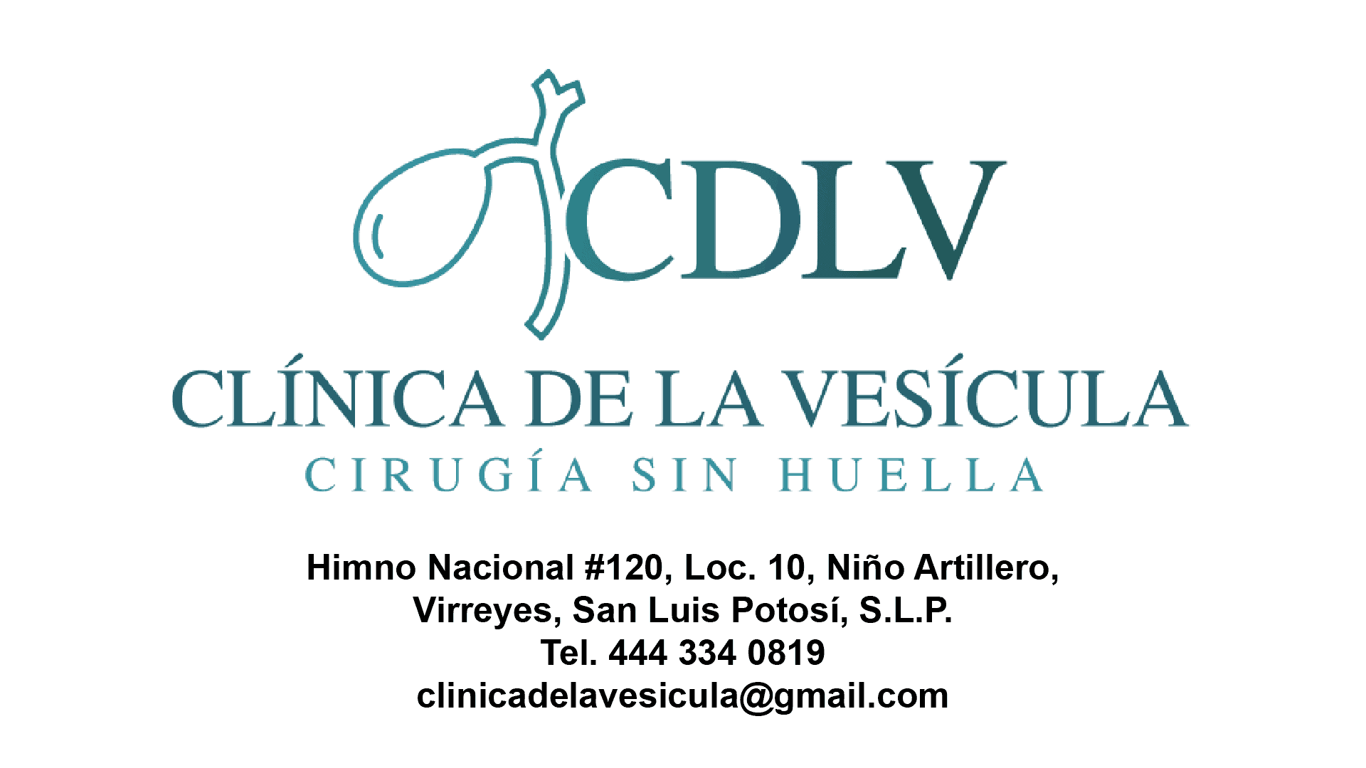imagen carrusel