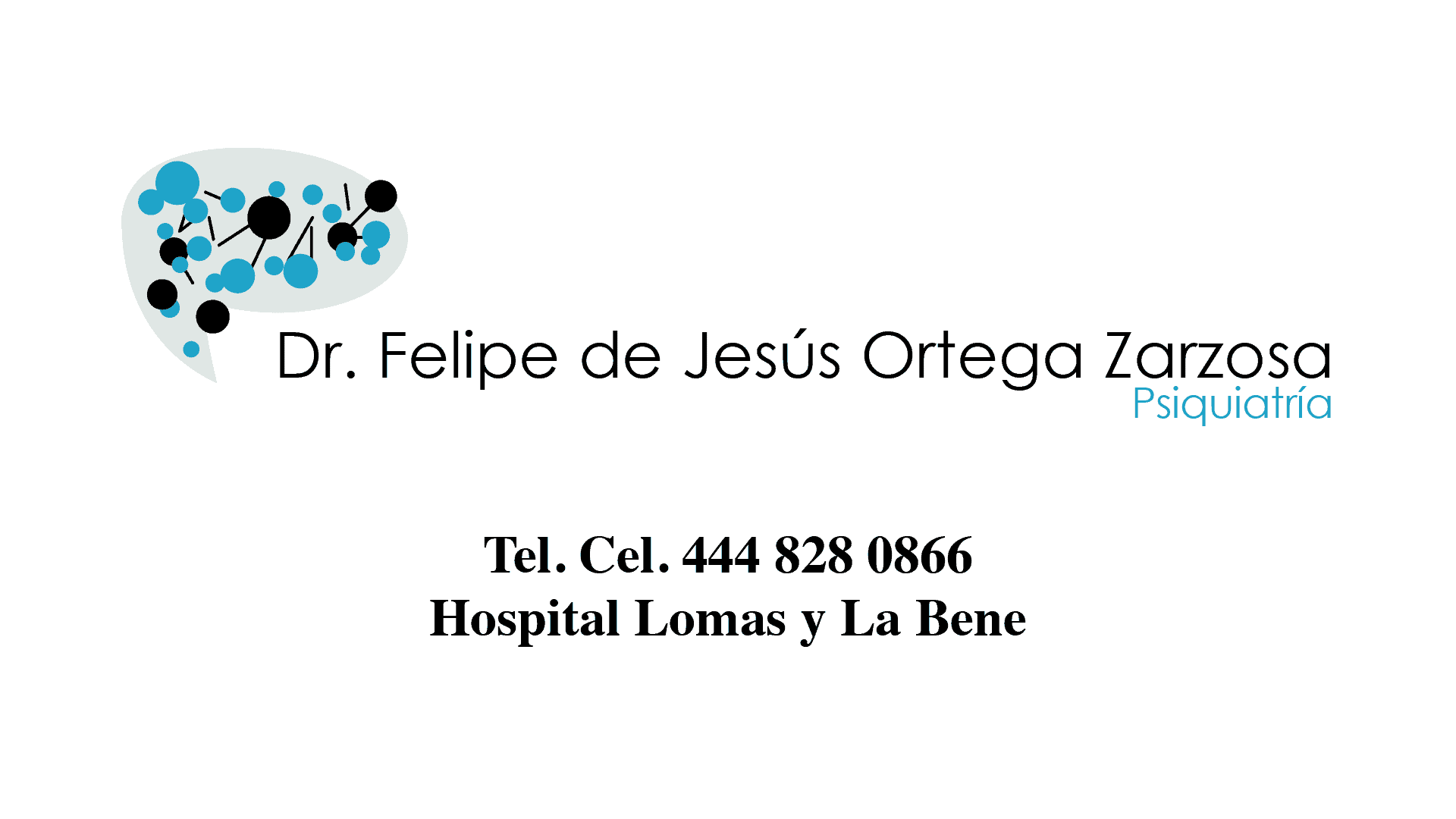 imagen carrusel