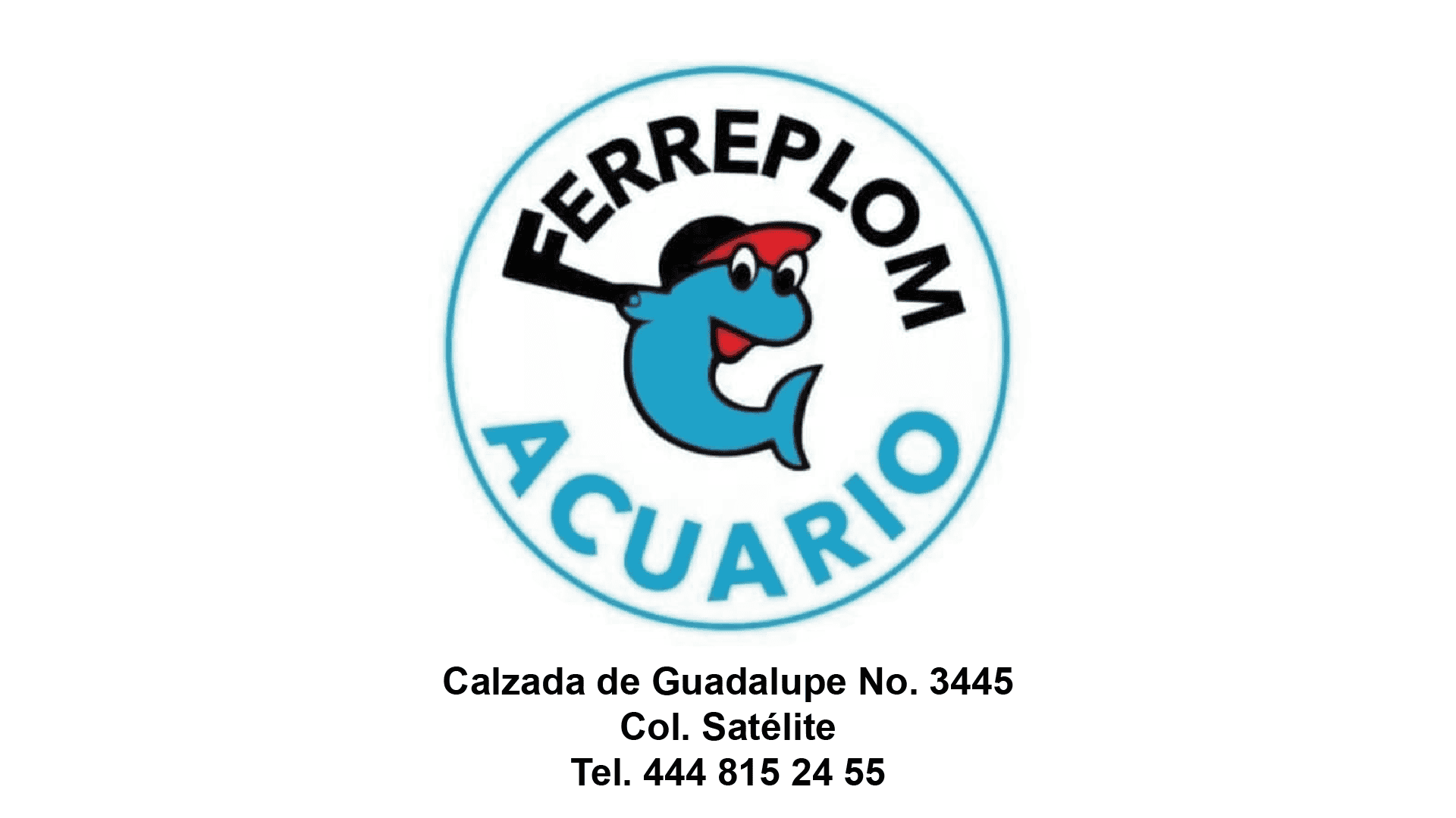 imagen carrusel