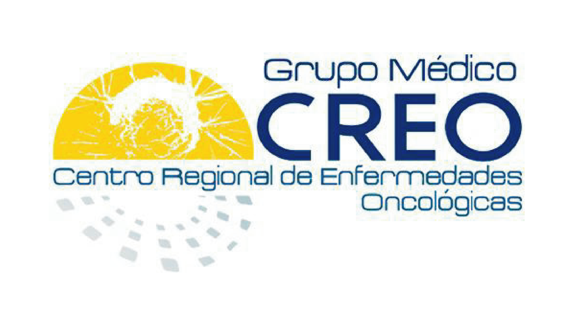 imagen carrusel