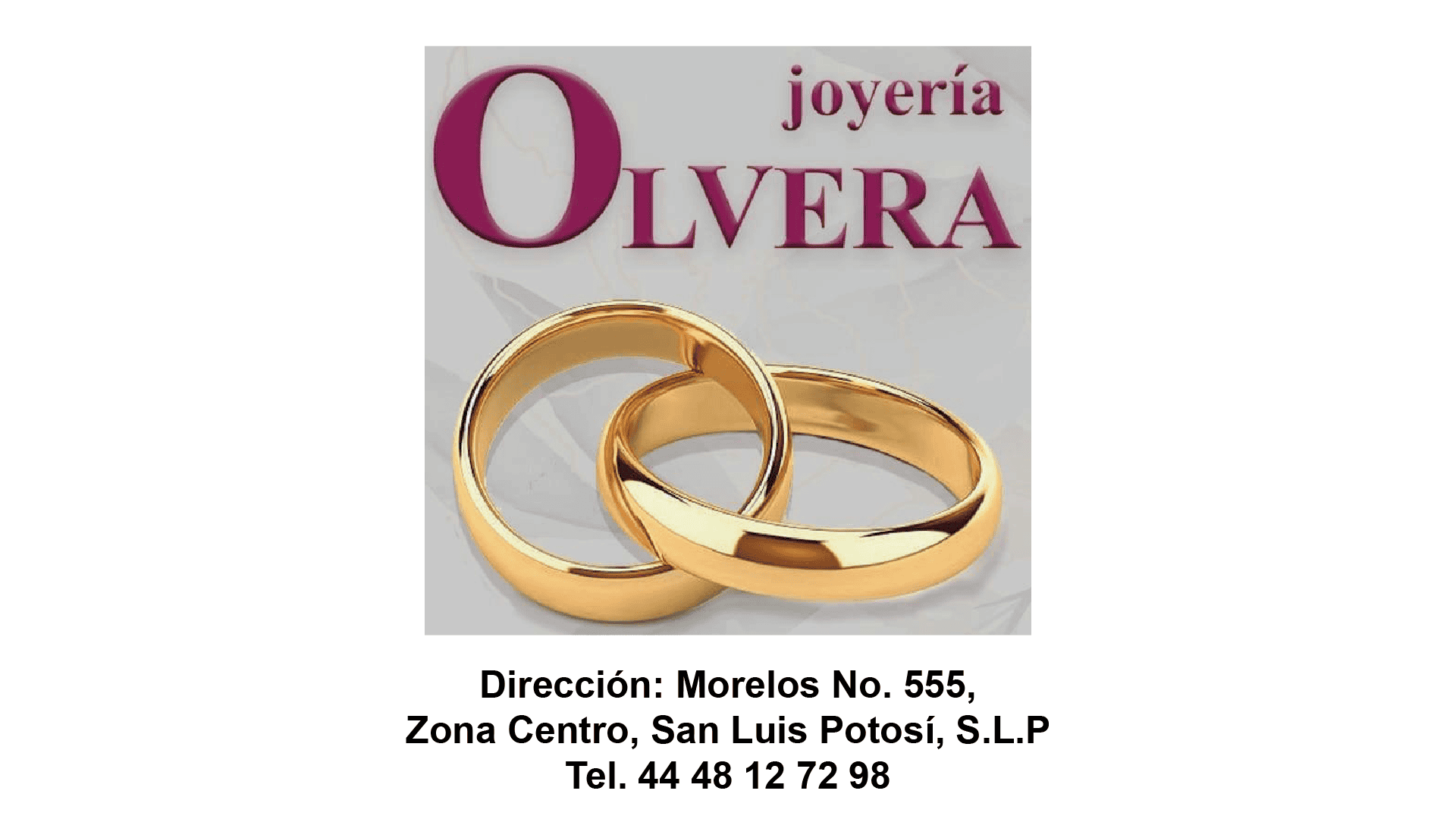 imagen carrusel