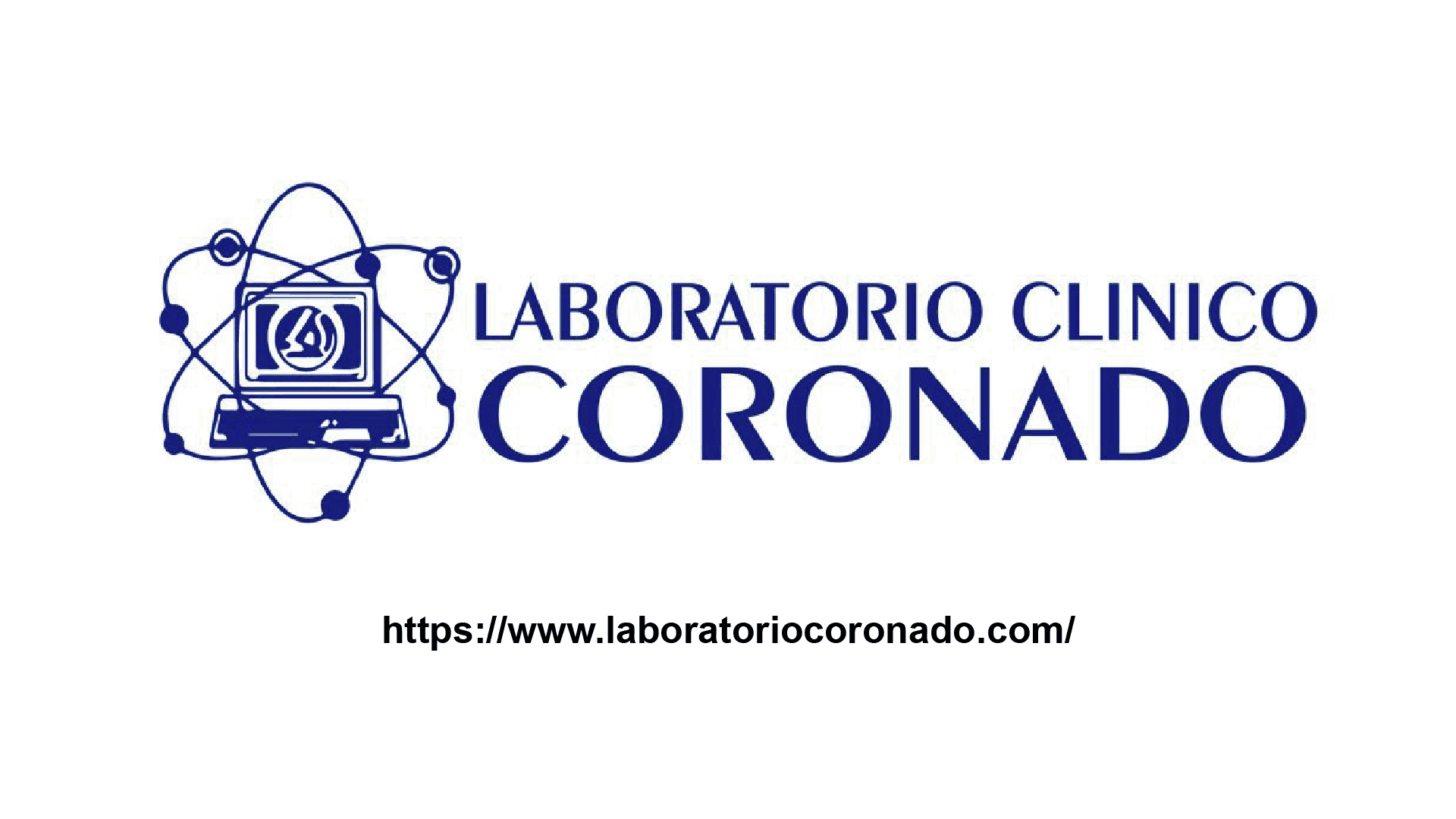 imagen carrusel
