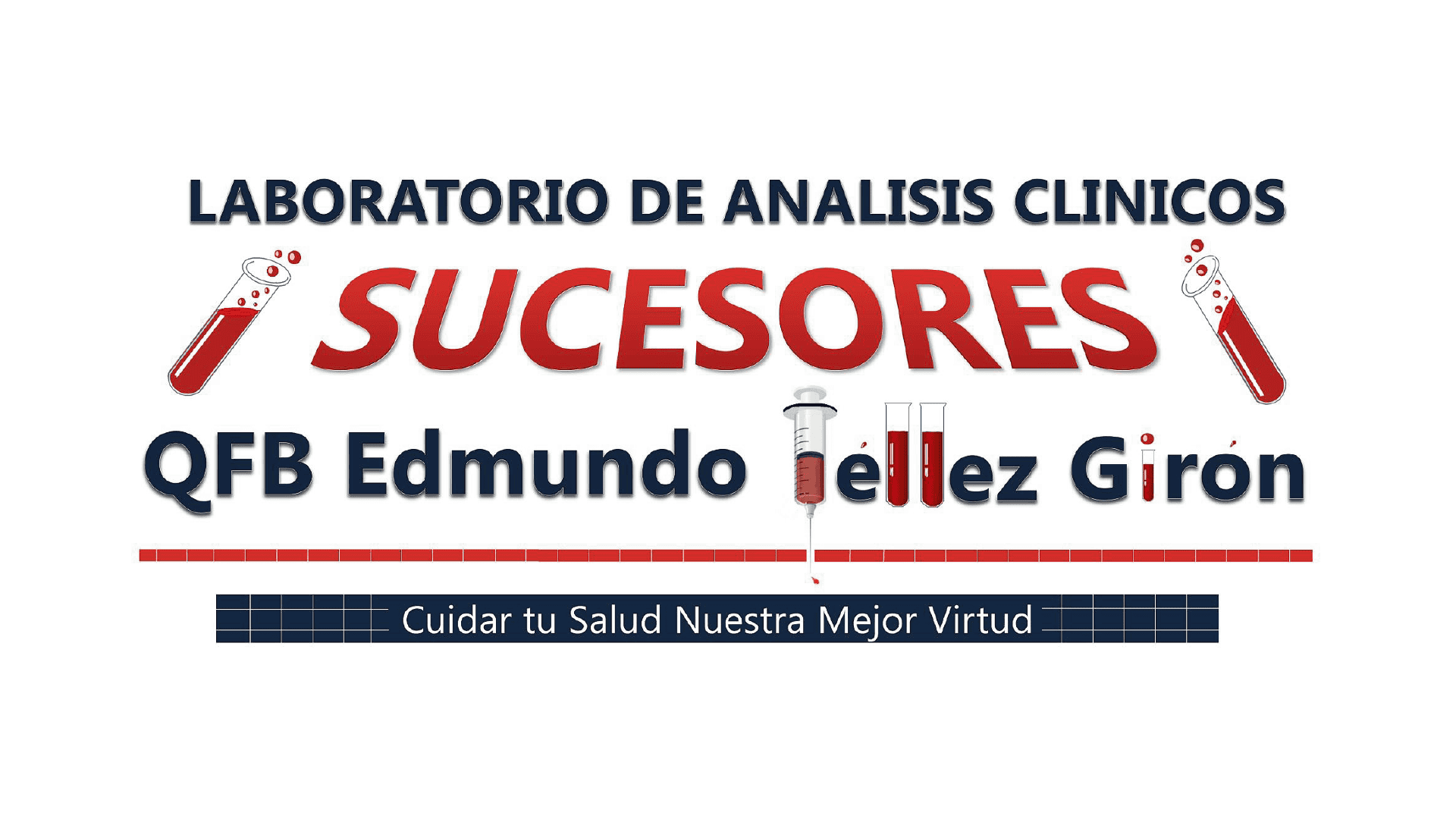imagen carrusel