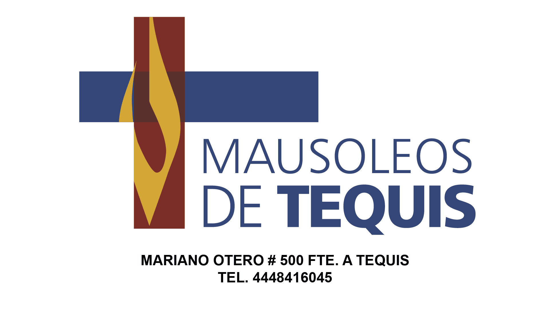 imagen carrusel