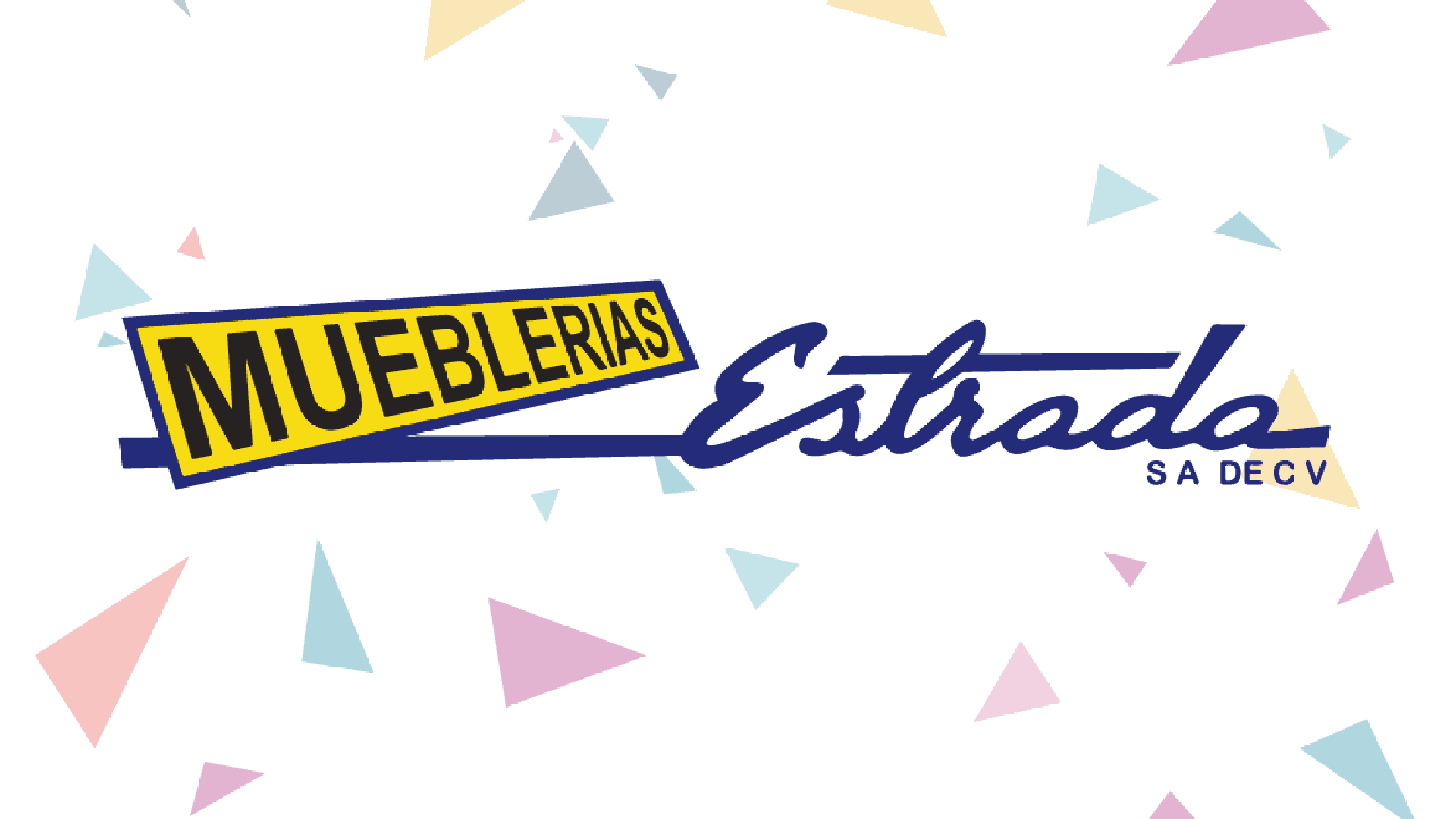 imagen carrusel