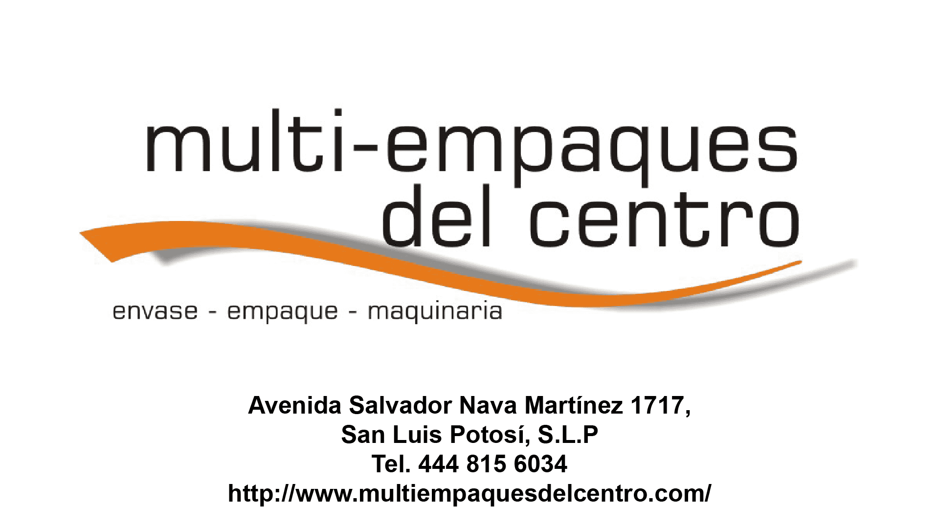 imagen carrusel