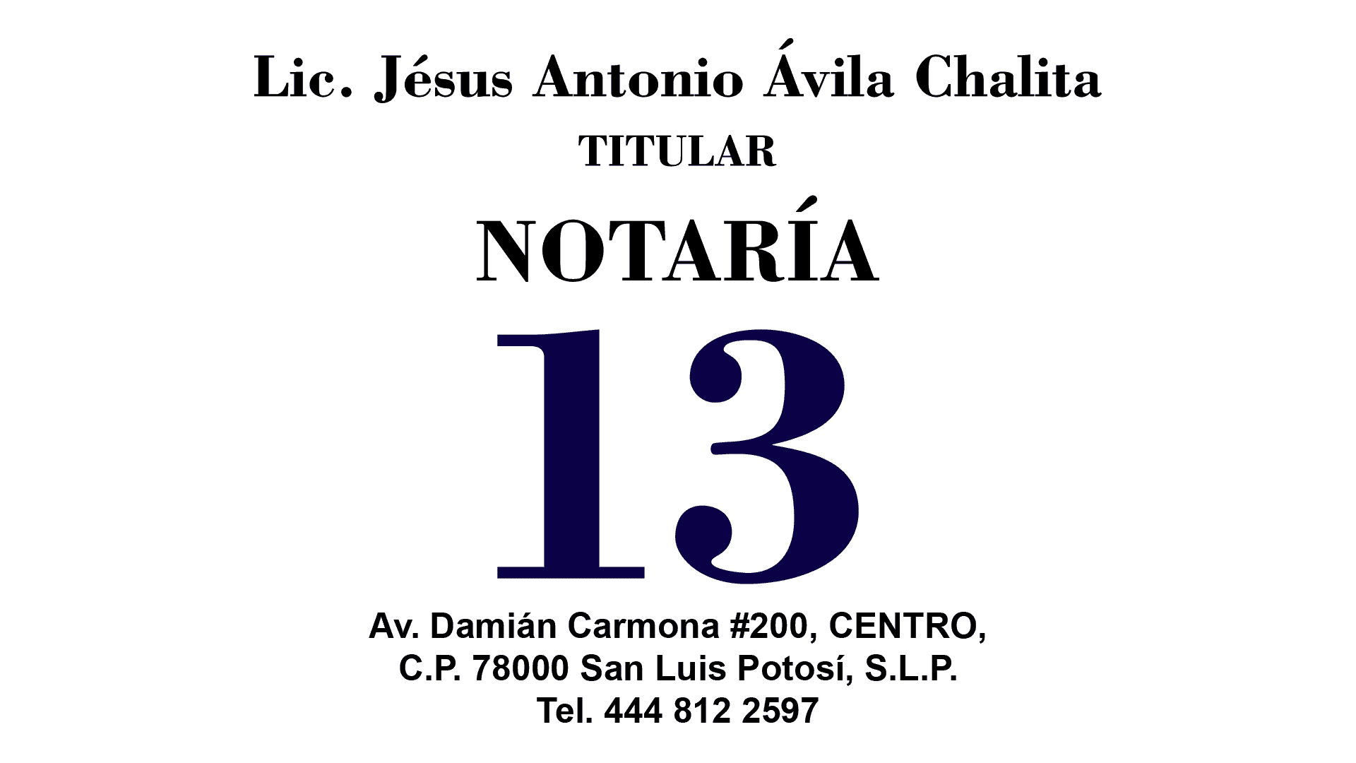 imagen carrusel