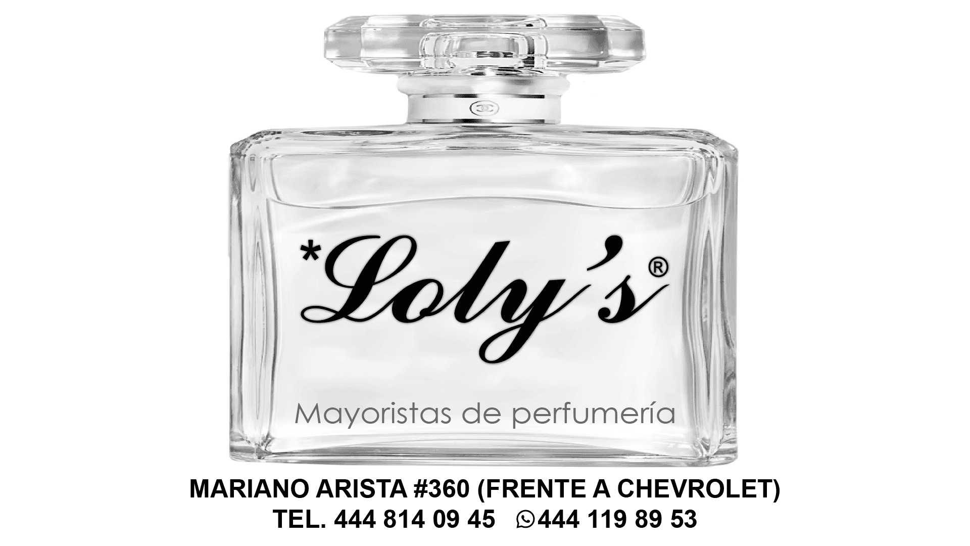 imagen carrusel