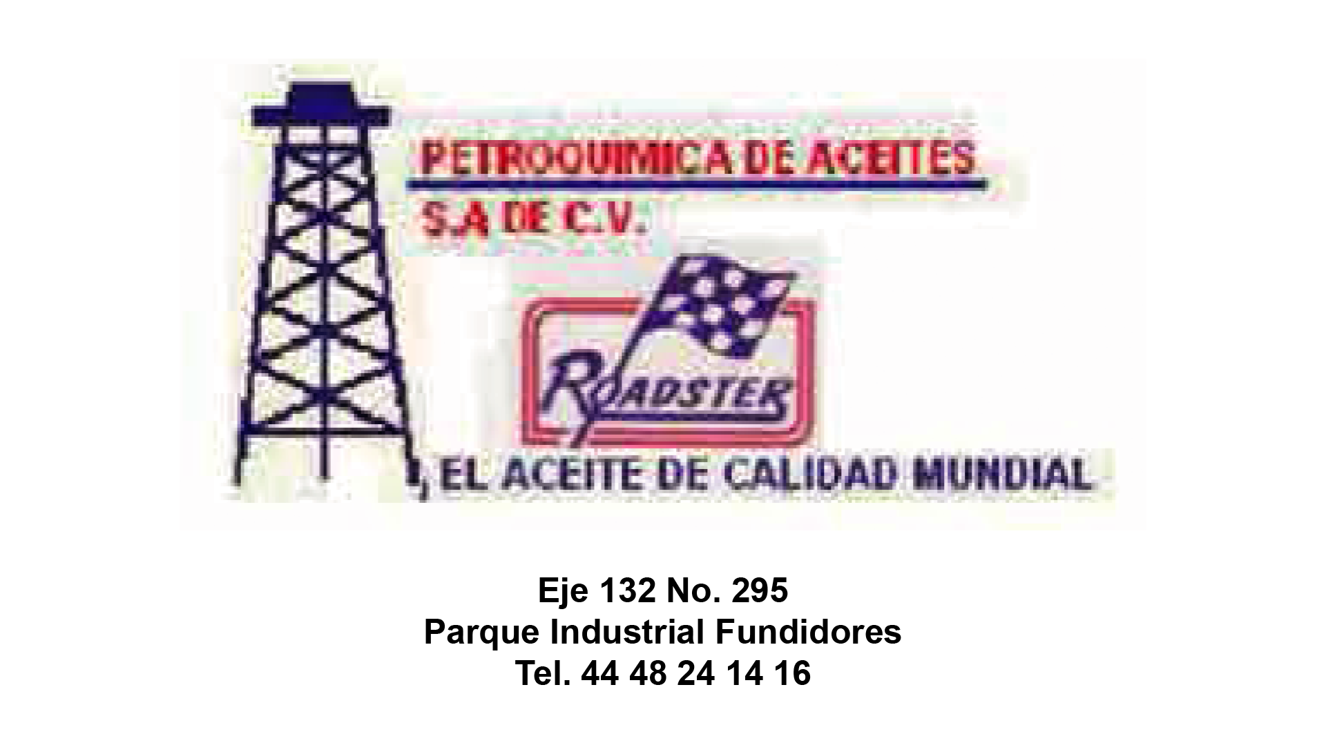 imagen carrusel