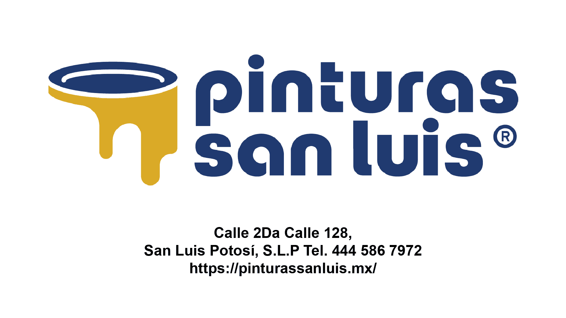 imagen carrusel