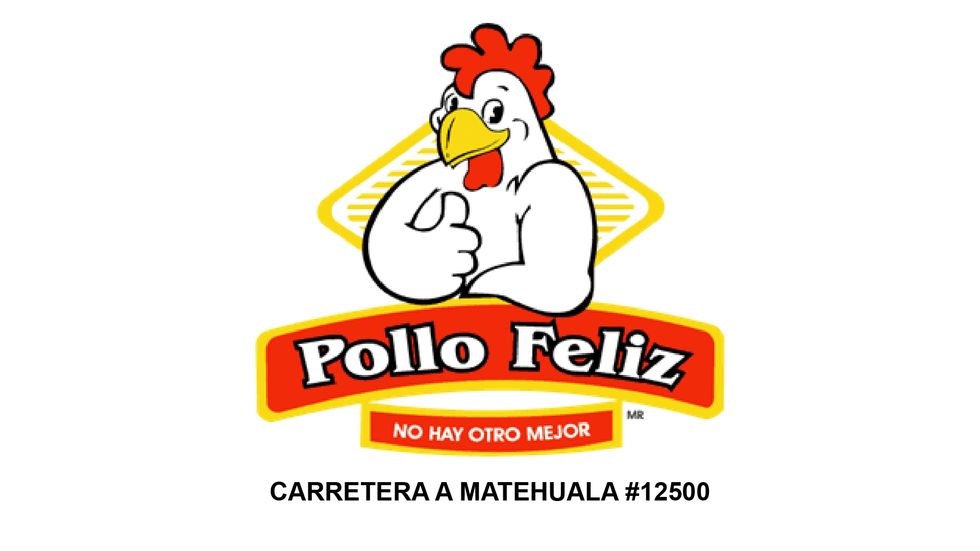 imagen carrusel