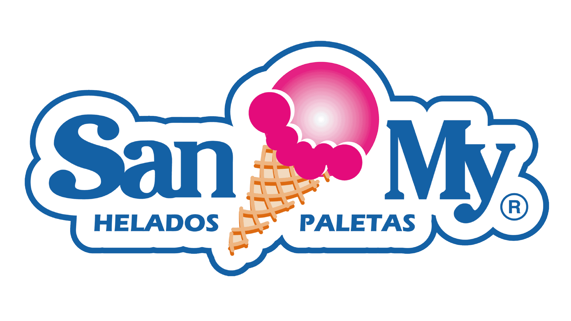 imagen carrusel