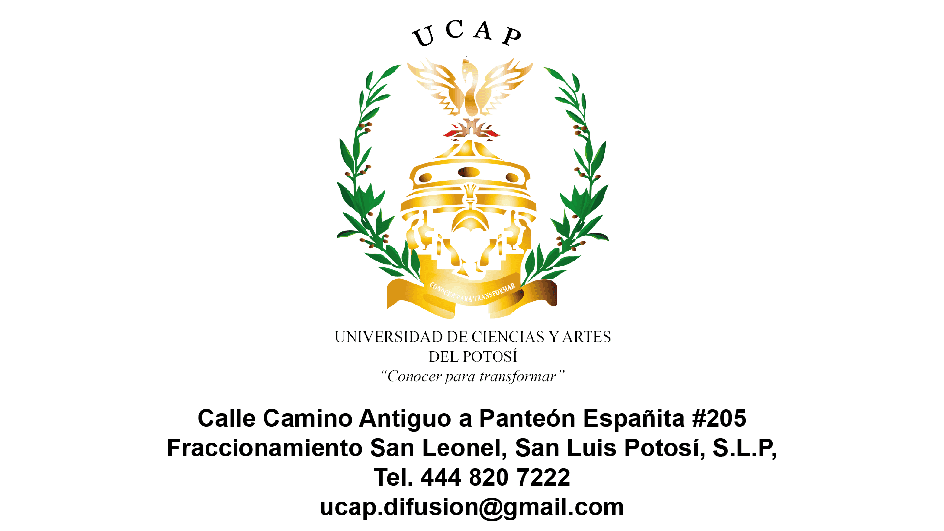 imagen carrusel