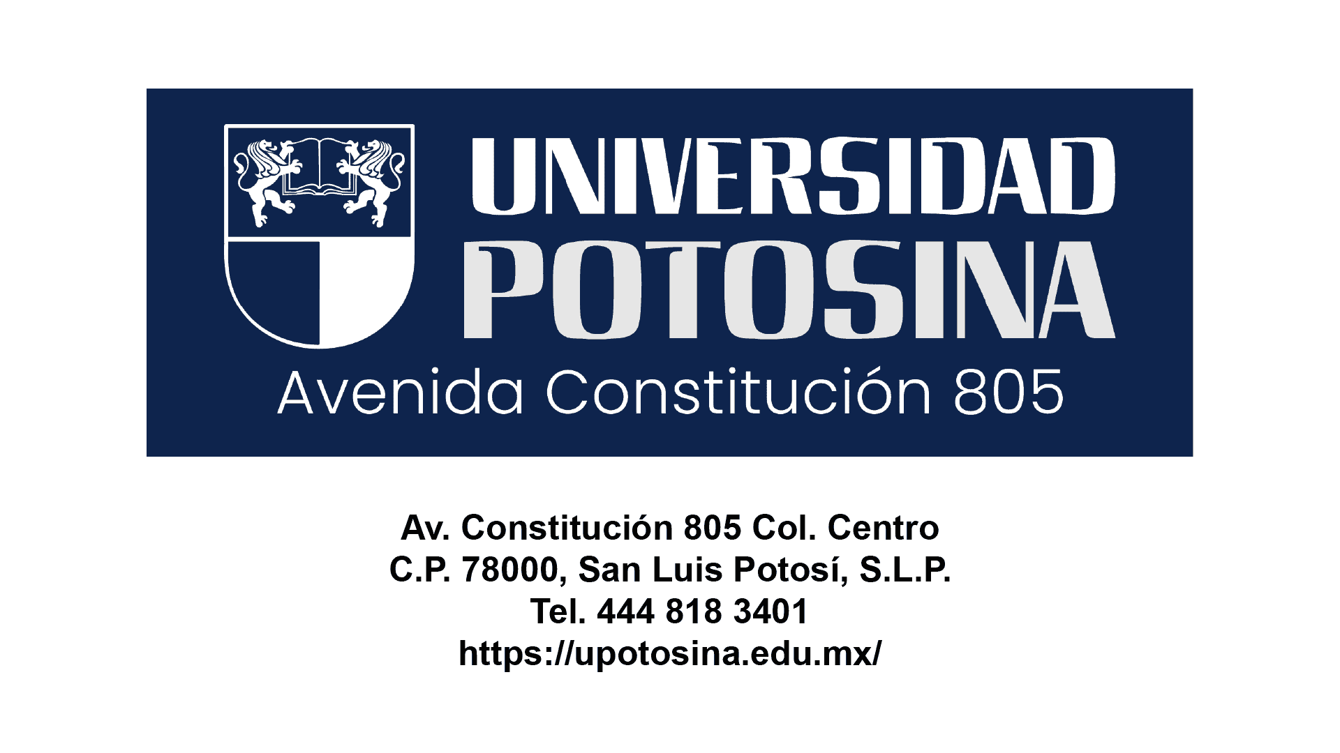 imagen carrusel