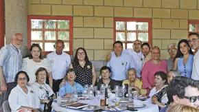 PRIMADA QUILANTÁN-ANTIGA 