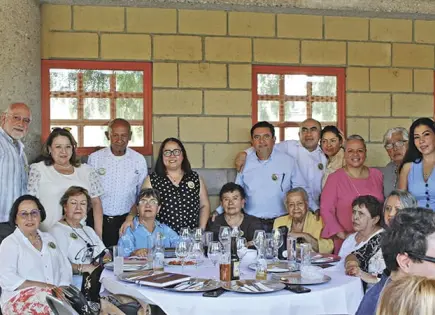 PRIMADA QUILANTÁN-ANTIGA 