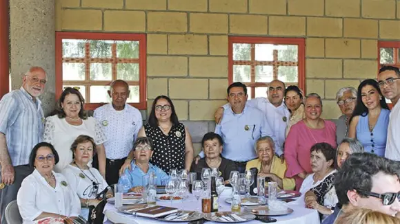 PRIMADA QUILANTÁN-ANTIGA 