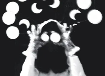 “SIGUIENDO AL UNICORNIO”: MUESTRA DE FOTOGRAFÍA ESTENOPEICA EN LA CASA DE LAS BÓVEDAS