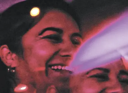 Sueño mexicano en la Cineteca Alameda