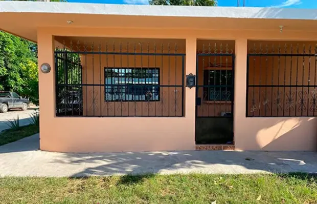 Superan Airbnbs oferta hotelera