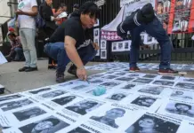 Sistema para atender a víctimas lleva 10 años sin operar