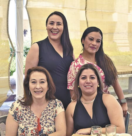 imagen carrusel