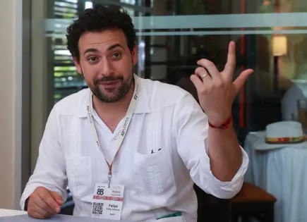 El sistema financiero de México se reconfigura hacia lo digital