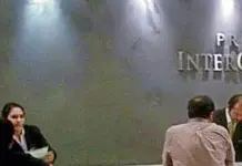 Digitalización hotelera debe ir de la mano con ciberseguridad, advierte experto Digitalización hotelera debe ir de la mano con ciberseguridad, advierte experto