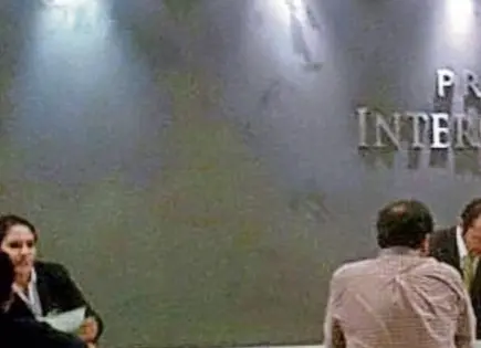 Digitalización hotelera debe ir de la mano con ciberseguridad, advierte experto