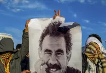 PKK anuncia disolución y fin del conflicto armado con Turquía