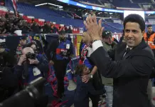 Clubes pequeños proponen a UEFA repartir ganancias por desarrollo de jugadores