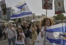 Hamás libera a un rehén en la Franja de Gaza como gesto hacia Trump