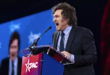 Milei: Éxitos y retos en las elecciones legislativas