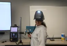 Lucha de Trump contra DEI y su impacto en organizaciones sin fines de lucro