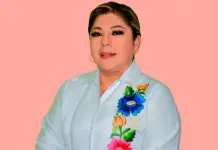 Sheinbaum: Se desconoce móvil de asesinato de candidata morenista