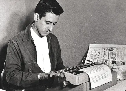 Asesinato de poeta, impune