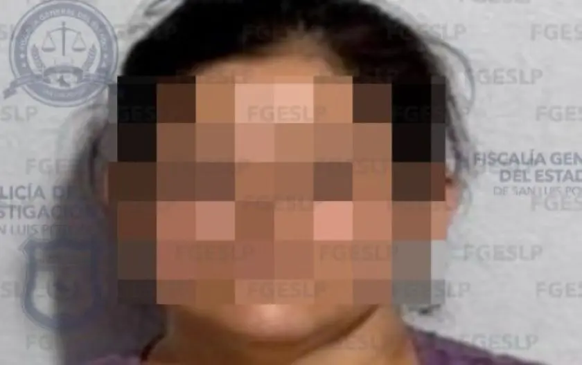 Diana "N" / Foto: FGE