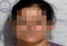 Queda en prisión preventiva la presunta responsable de muerte en guardería