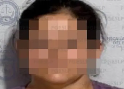 Queda en prisión preventiva la presunta responsable de muerte en guardería