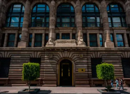 Banxico contigo: la herramienta gratuita para tomar mejores decisiones financieras